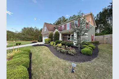 22 Watervine Court, Dallas, GA 30132 - Photo 3