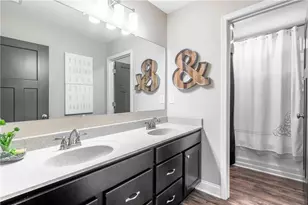 22 Watervine Ct, Dallas, GA 30132 - Photo 59