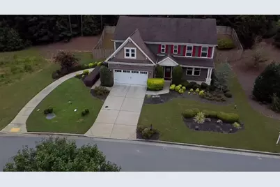 22 Watervine Court, Dallas, GA 30132 - Photo 17