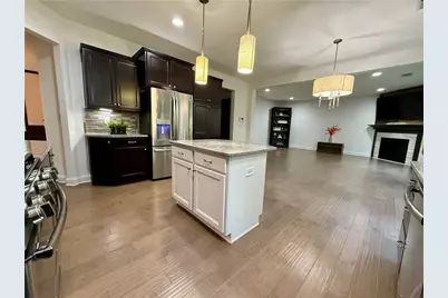 22 Watervine Court, Dallas, GA 30132 - Photo 33