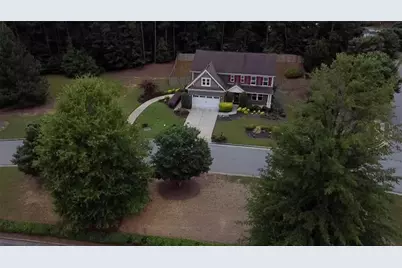 22 Watervine Court, Dallas, GA 30132 - Photo 77