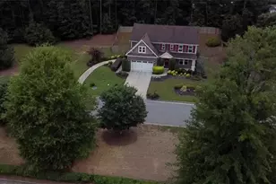 22 Watervine Ct, Dallas, GA 30132 - Photo 77