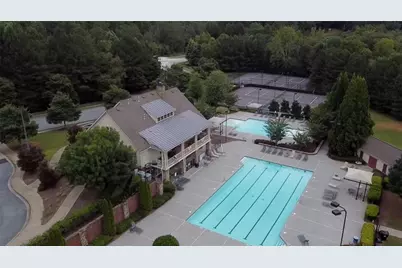 22 Watervine Court, Dallas, GA 30132 - Photo 69