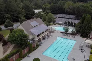 22 Watervine Ct, Dallas, GA 30132 - Photo 69