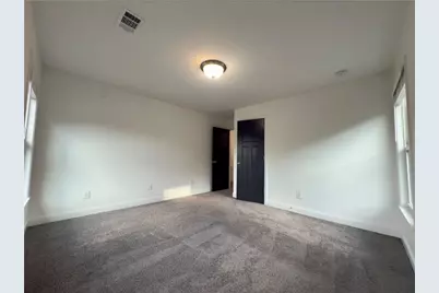 22 Watervine Court, Dallas, GA 30132 - Photo 63