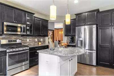 22 Watervine Court, Dallas, GA 30132 - Photo 31