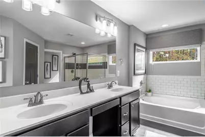 22 Watervine Court, Dallas, GA 30132 - Photo 51