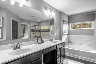 22 Watervine Ct, Dallas, GA 30132 - Photo 51