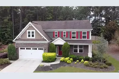 22 Watervine Court, Dallas, GA 30132 - Photo 1