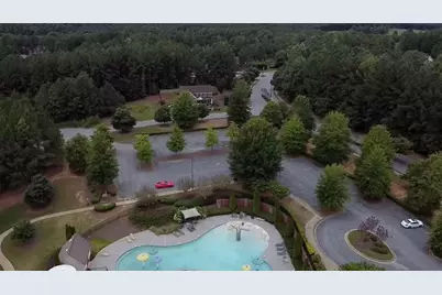 22 Watervine Court, Dallas, GA 30132 - Photo 73