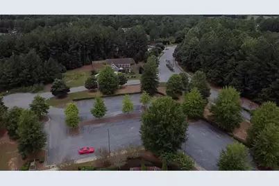 22 Watervine Court, Dallas, GA 30132 - Photo 67