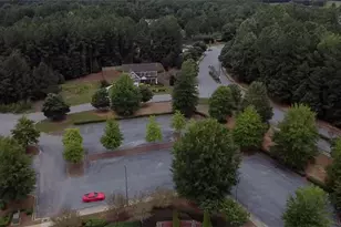 22 Watervine Ct, Dallas, GA 30132 - Photo 67