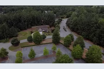 22 Watervine Court, Dallas, GA 30132 - Photo 87