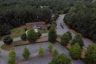 22 Watervine Ct, Dallas, GA 30132 - Photo 87