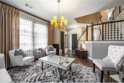 22 Watervine Court, Dallas, GA 30132 - Photo 27