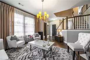 22 Watervine Ct, Dallas, GA 30132 - Photo 27