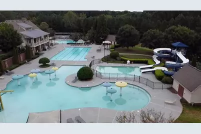 22 Watervine Court, Dallas, GA 30132 - Photo 71