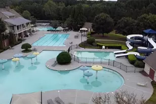 22 Watervine Ct, Dallas, GA 30132 - Photo 71