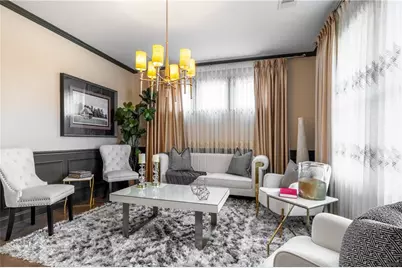 22 Watervine Court, Dallas, GA 30132 - Photo 25