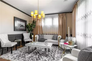 22 Watervine Ct, Dallas, GA 30132 - Photo 25