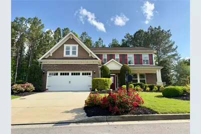 22 Watervine Court, Dallas, GA 30132 - Photo 9