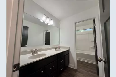 22 Watervine Court, Dallas, GA 30132 - Photo 59