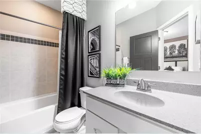 22 Watervine Court, Dallas, GA 30132 - Photo 41