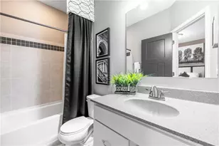 22 Watervine Ct, Dallas, GA 30132 - Photo 41