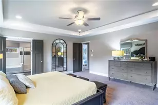 22 Watervine Ct, Dallas, GA 30132 - Photo 83