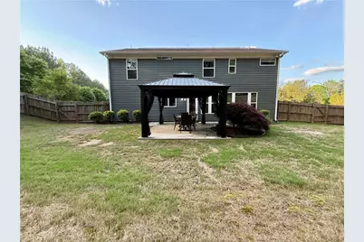 22 Watervine Court, Dallas, GA 30132 - Photo 85