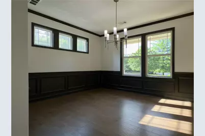 22 Watervine Court, Dallas, GA 30132 - Photo 27