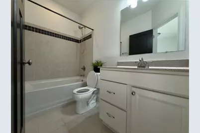 22 Watervine Court, Dallas, GA 30132 - Photo 43