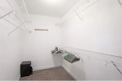 22 Watervine Court, Dallas, GA 30132 - Photo 53