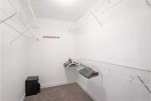 22 Watervine Ct, Dallas, GA 30132 - Photo 53