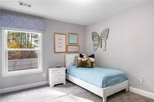 22 Watervine Ct, Dallas, GA 30132 - Photo 55