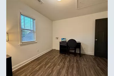 22 Watervine Court, Dallas, GA 30132 - Photo 89