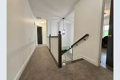 22 Watervine Court, Dallas, GA 30132 - Photo 45