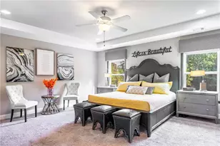 22 Watervine Ct, Dallas, GA 30132 - Photo 47