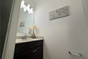 22 Watervine Ct, Dallas, GA 30132 - Photo 37