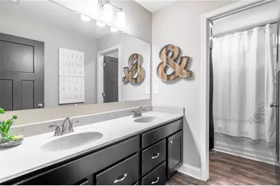 22 Watervine Court, Dallas, GA 30132 - Photo 67