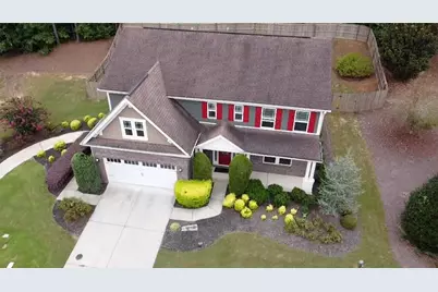 22 Watervine Court, Dallas, GA 30132 - Photo 17