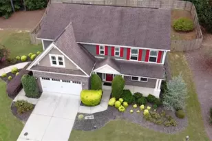 22 Watervine Ct, Dallas, GA 30132 - Photo 17