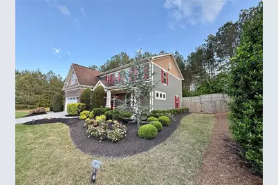 22 Watervine Court, Dallas, GA 30132 - Photo 19