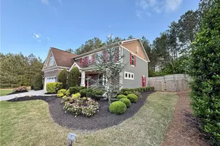 22 Watervine Ct, Dallas, GA 30132 - Photo 19