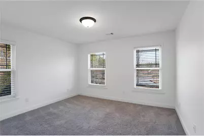 22 Watervine Court, Dallas, GA 30132 - Photo 85