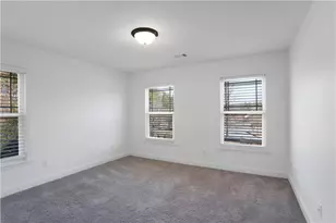 22 Watervine Ct, Dallas, GA 30132 - Photo 85