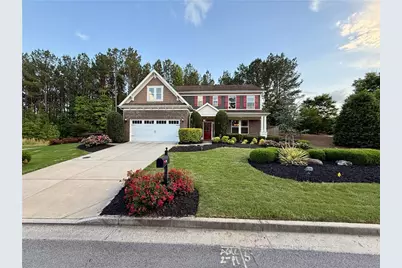 22 Watervine Court, Dallas, GA 30132 - Photo 11