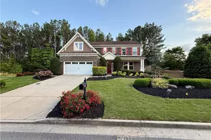 22 Watervine Ct, Dallas, GA 30132 - Photo 11