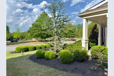 22 Watervine Court, Dallas, GA 30132 - Photo 9