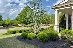 22 Watervine Ct, Dallas, GA 30132 - Photo 9